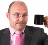 Räumungsverkauf Umsatzprognose